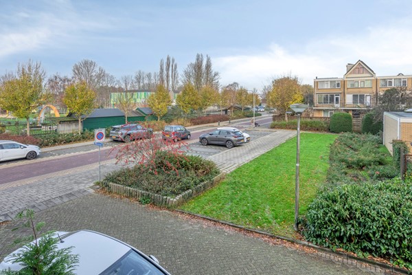 Ribesstraat_17_Berkel_en_Rodenrijs Veni_Vendi (95).jpg